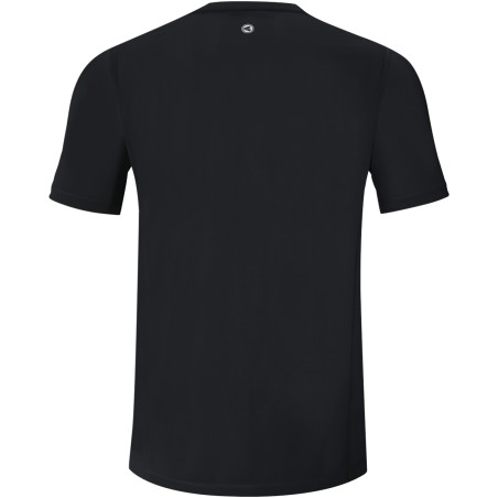 T-shirt Run 2.0