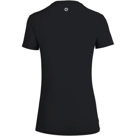 T-shirt Run 2.0