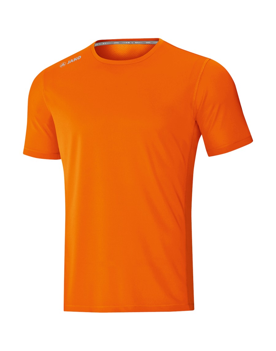 neon orange