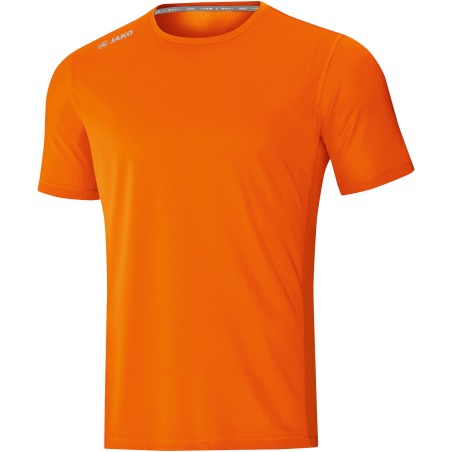 neon orange
