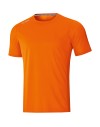 neon orange