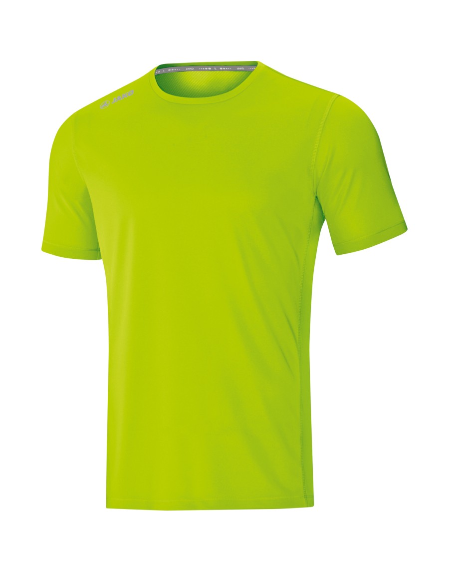 neon green