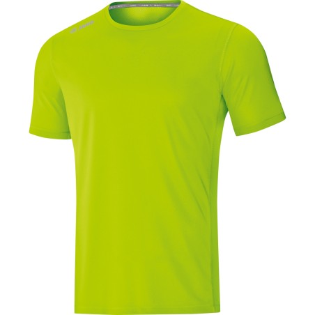 neon green