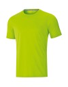 neon green