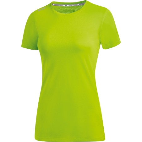 T-shirt Run 2.0