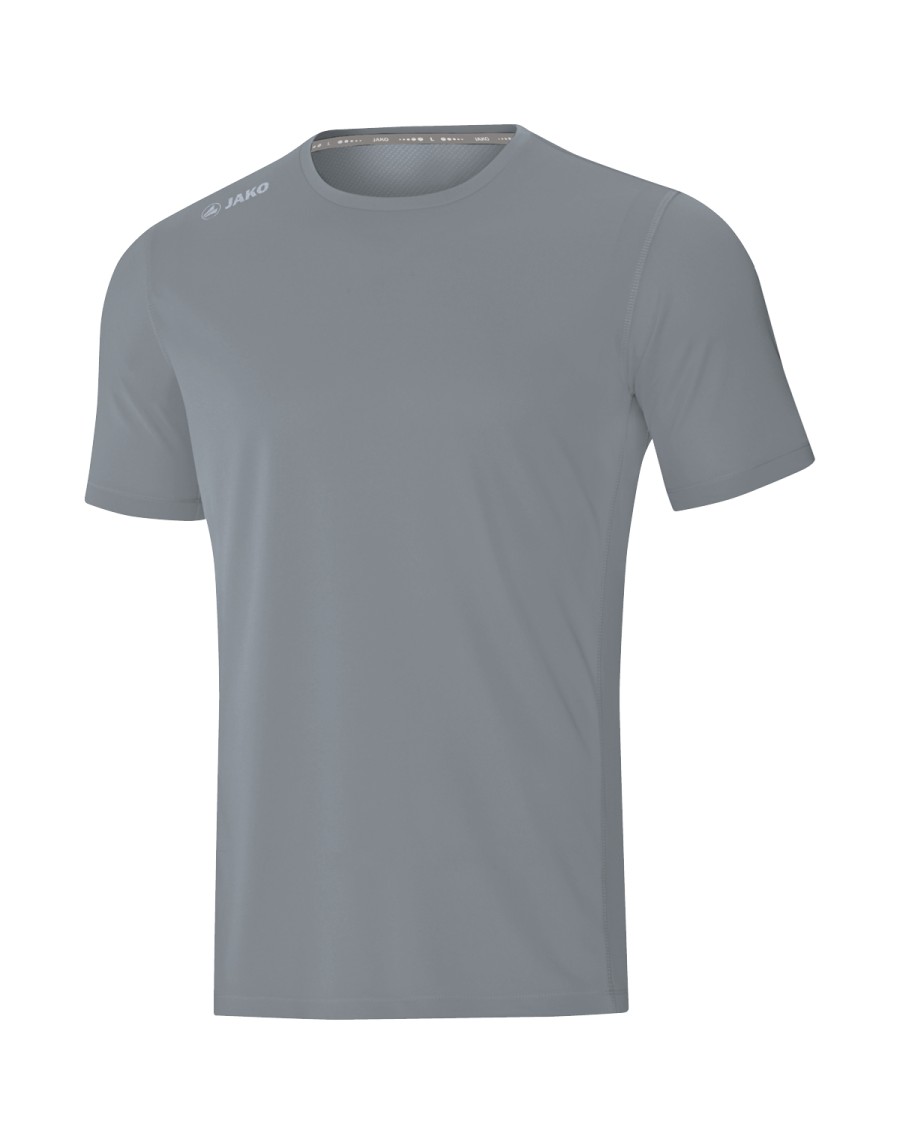 stone grey