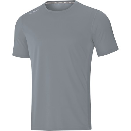 stone grey