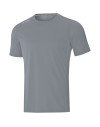 stone grey