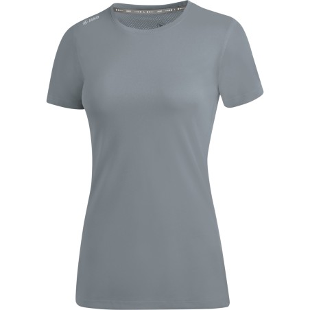 T-shirt Run 2.0