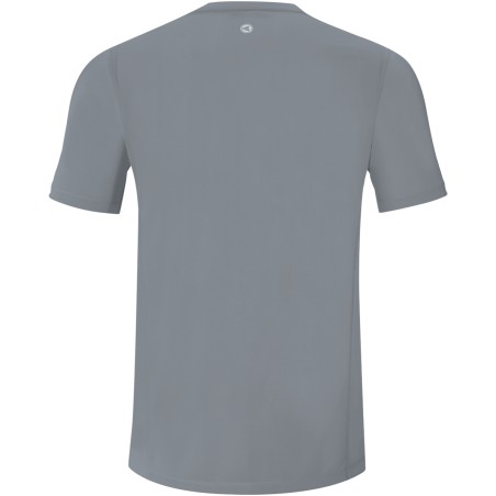 T-shirt Run 2.0