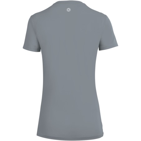 T-shirt Run 2.0