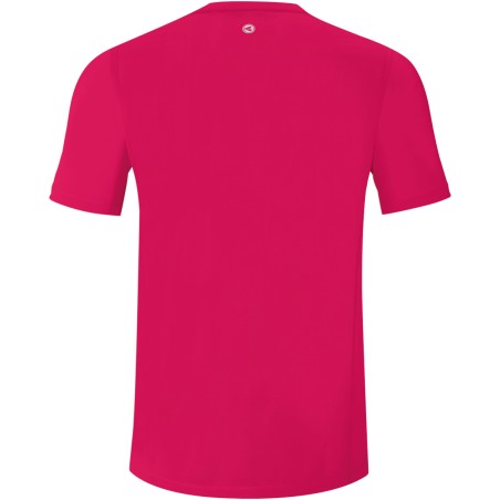 T-shirt Run 2.0