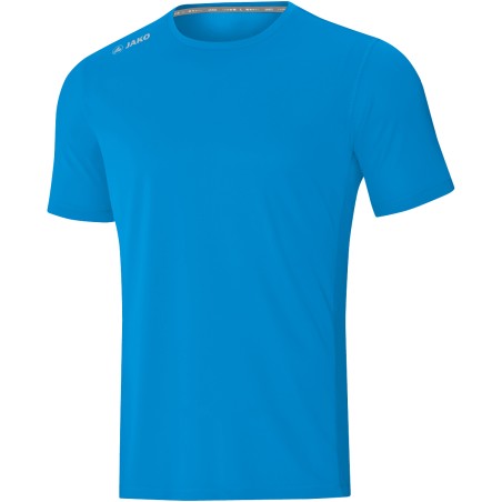 JAKO blue