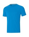 JAKO blue