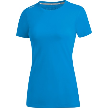 T-shirt Run 2.0