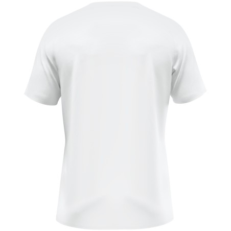 T-shirt Light Flow