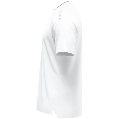 T-shirt Light Flow