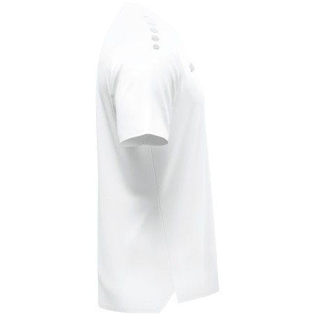 T-shirt Light Flow