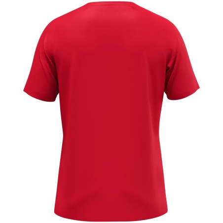 T-shirt Light Flow