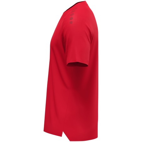 T-shirt Light Flow