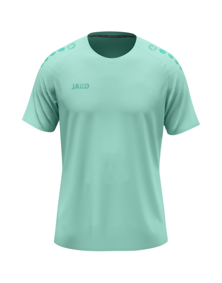 mint