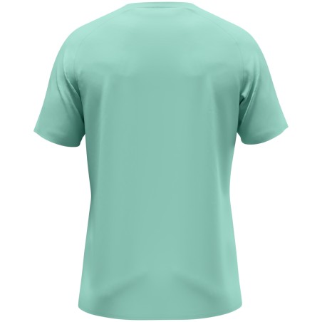 T-shirt Light Flow
