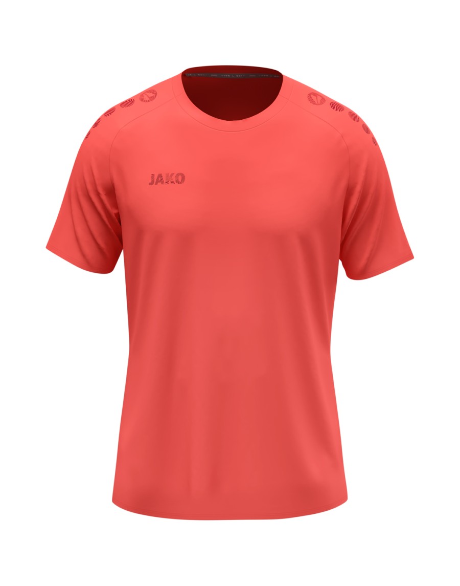 coral