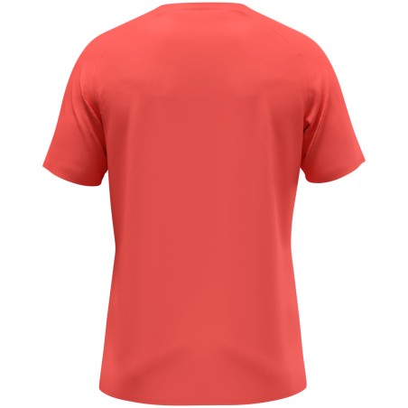 T-shirt Light Flow