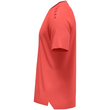 T-shirt Light Flow