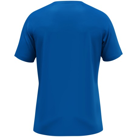 T-shirt Light Flow