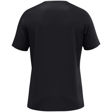 T-shirt Light Flow