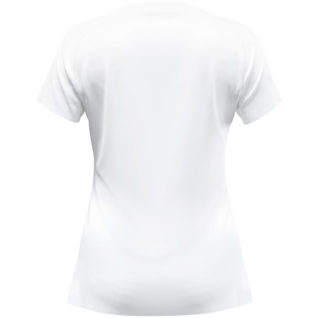 T-shirt Light Flow Woman