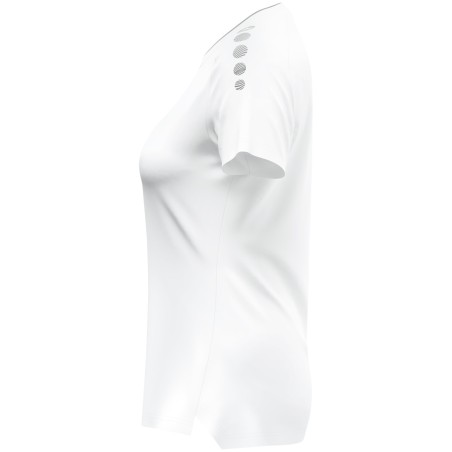 T-shirt Light Flow Woman