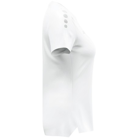 T-shirt Light Flow Woman