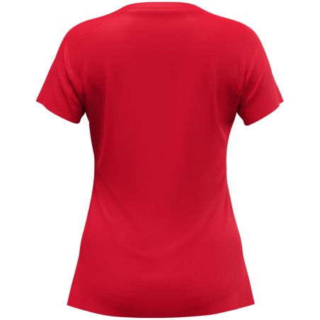 T-shirt Light Flow Woman