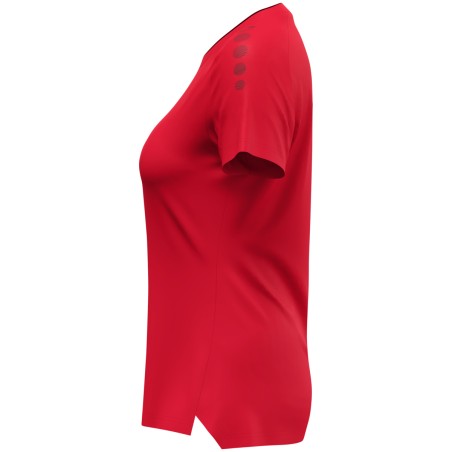 T-shirt Light Flow Woman