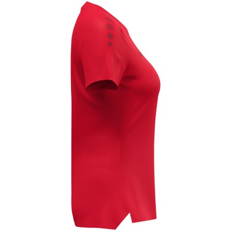 T-shirt Light Flow Woman