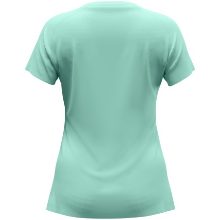 T-shirt Light Flow Woman