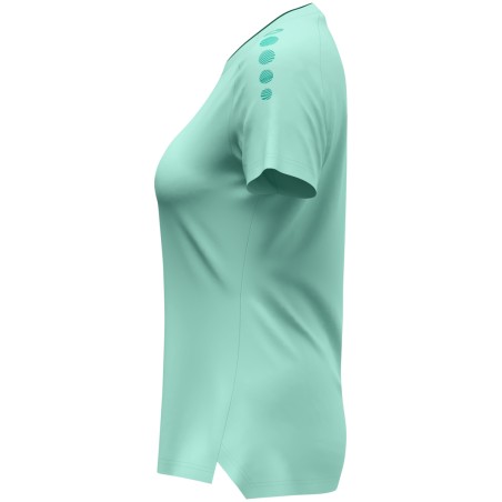 T-shirt Light Flow Woman