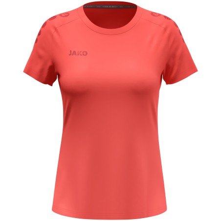 coral