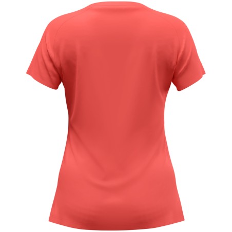T-shirt Light Flow Woman