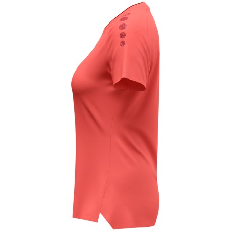 T-shirt Light Flow Woman
