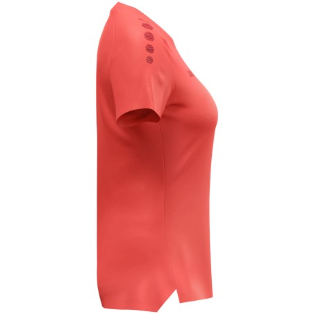 T-shirt Light Flow Woman