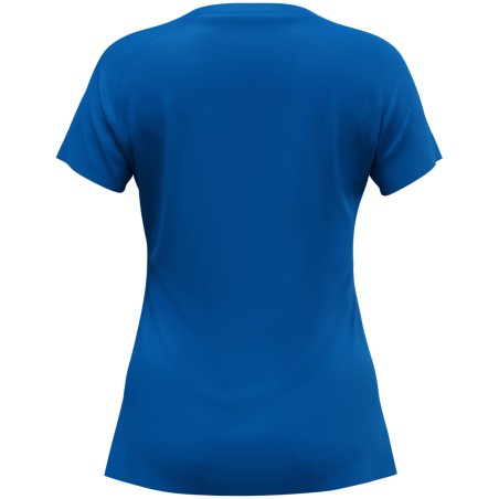 T-shirt Light Flow Woman