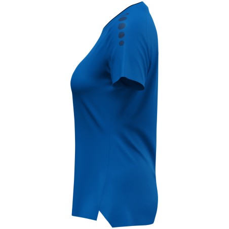 T-shirt Light Flow Woman
