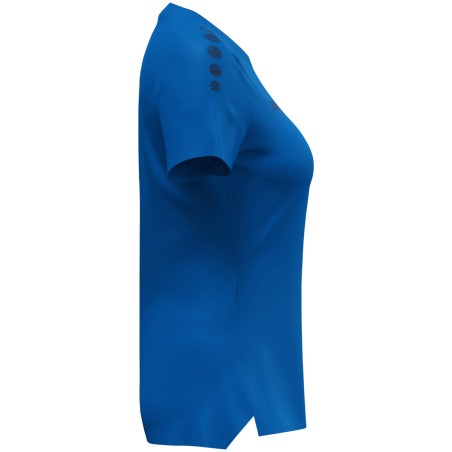 T-shirt Light Flow Woman