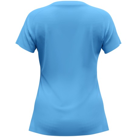 T-shirt Light Flow Woman
