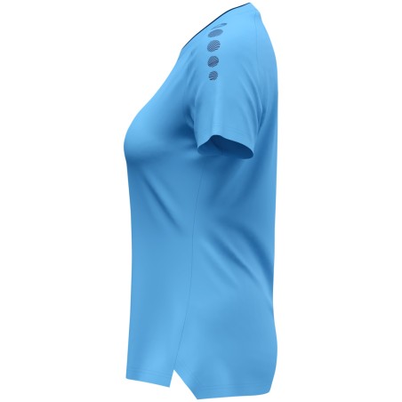 T-shirt Light Flow Woman