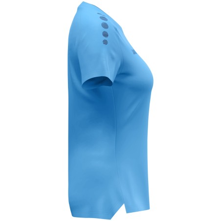 T-shirt Light Flow Woman