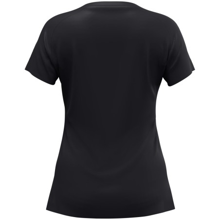 T-shirt Light Flow Woman